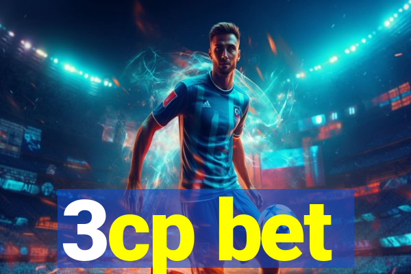 3cp bet